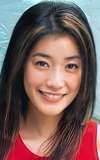 Nicola Cheung