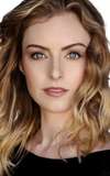 Eva Swan