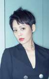 Ning Jing