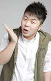 Du Haitao
