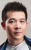 Ben Ngai-Cheung Ng