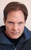David Williamson