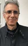 Michael Antoniou