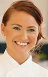 Stephanie Boswell