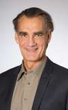 Mats Rudal