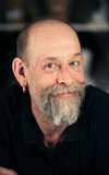Johan Rudebeck