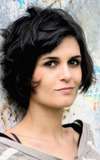 Carola Clavarino