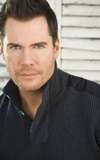 Kevin Strom