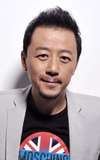 Guo Tao