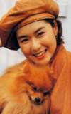 Sheila Chan Suk-Lan