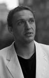 Dariusz Siatkowski