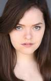 Kelsey Fowler