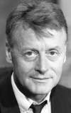 Helmuth Lohner