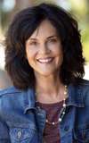 Debra Hopkins