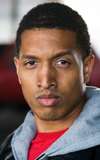 Justin Alston