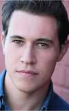 Brando Boniver