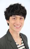 Terrance Lau