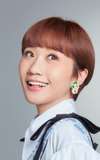 LULU Huang