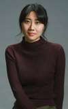 Norris Wong
