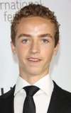 Evan Bird