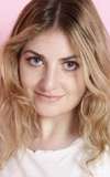 Laila Maltz