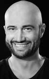 Mihai Bendeac