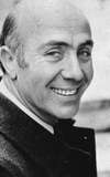 Riccardo Parisio Perrotti