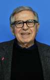 Paolo Taviani