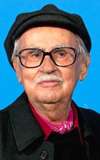 Vittorio Taviani