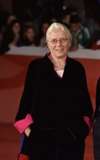 Lina Nerli Taviani