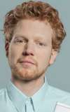Pepijn Schoneveld