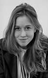 Lobke de Boer