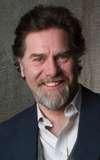 David Keeley
