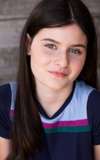 Katie Silverman