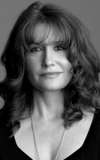 Karen Finley