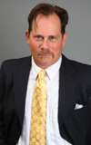 Lou Sumrall