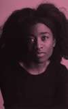 Alva Rogers