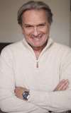 François-Eric Gendron