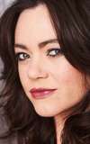 Brittany Kilcoyne McGregor