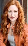 Bekka Prewitt