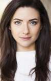 Fiona Ryan