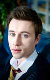 Shane OMeara
