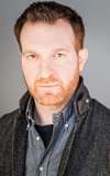 Colin Glazer