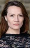 Tina Barnes