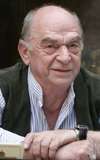 Gyula Bodrogi