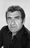 György Bárdy