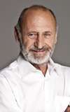 Reviczky Gábor