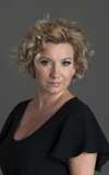 Edina Ellinger