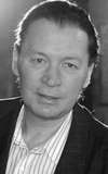 Géza Balkay