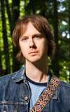 Pete Droge